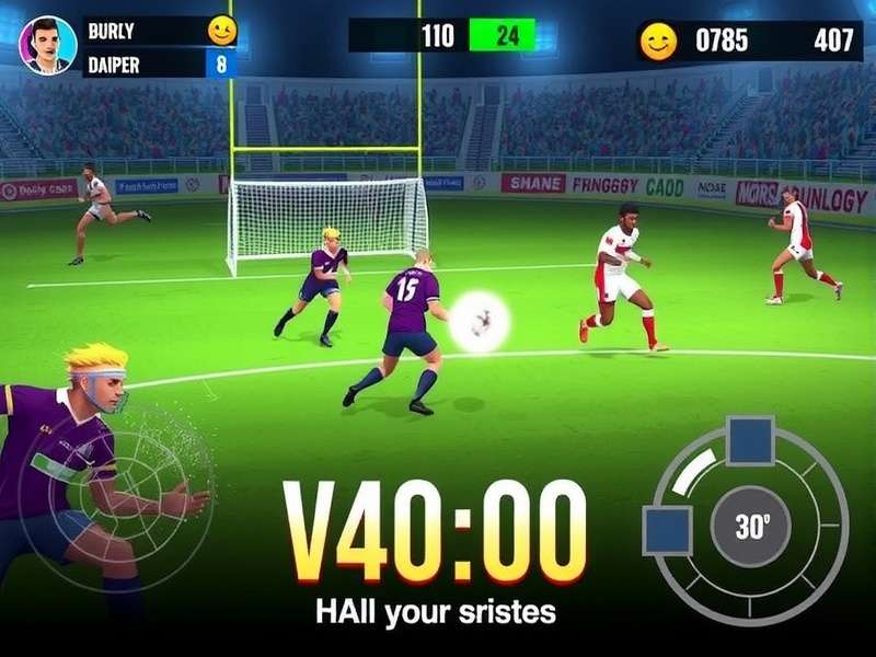 Lucky Win India Diwali Event