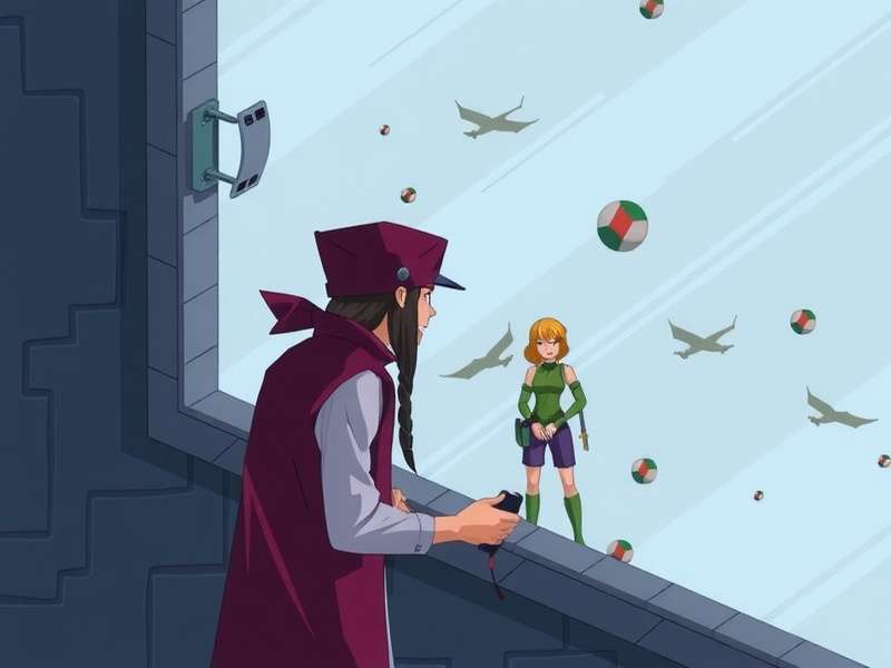 Lucky Win India Game Screenshot